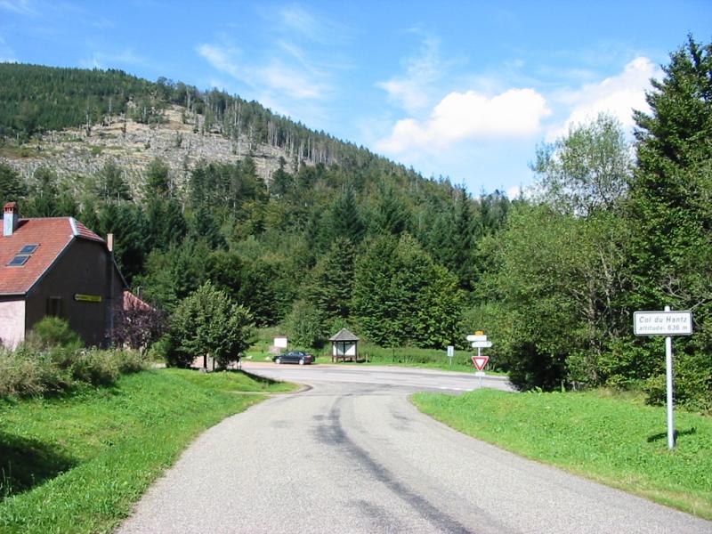 Belval