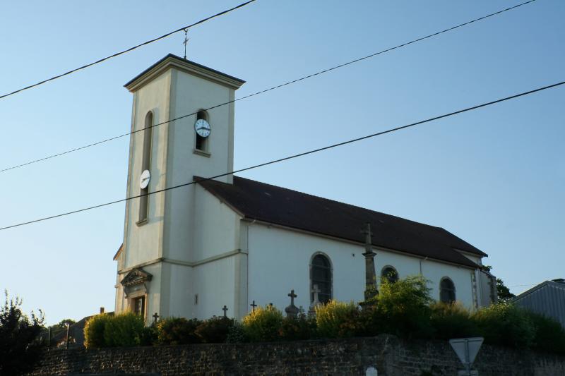 Brû