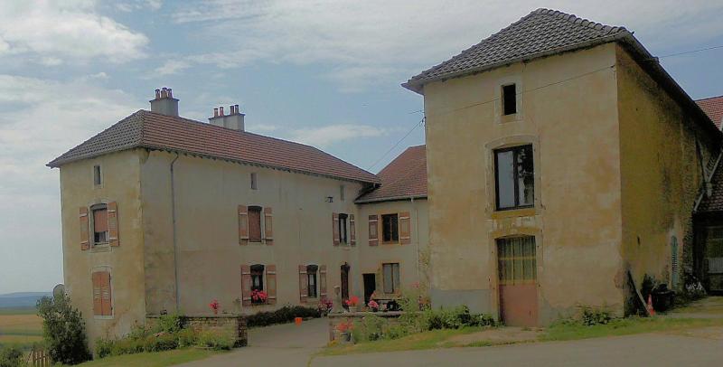 Le Clerjus
