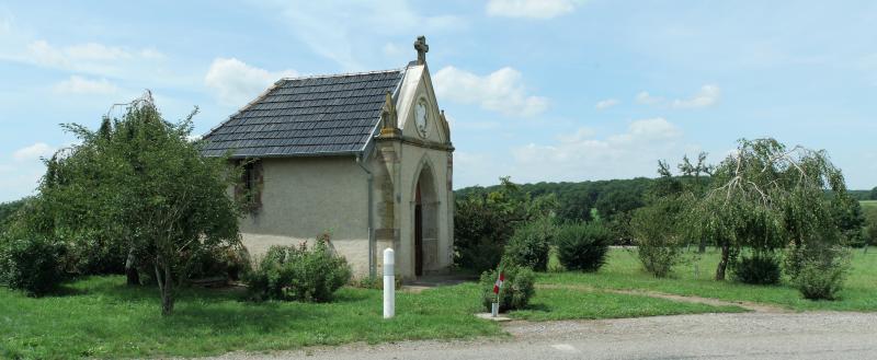 Clézentaine
