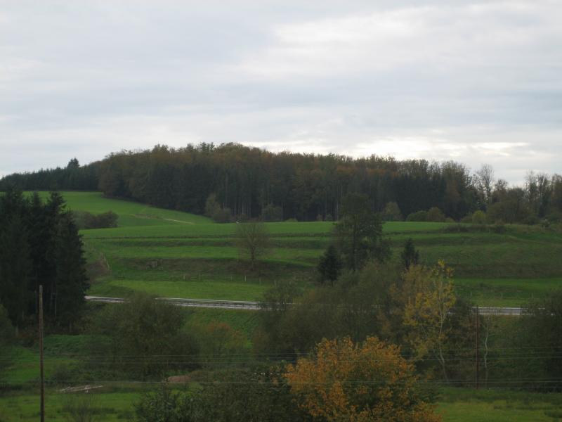 Deycimont