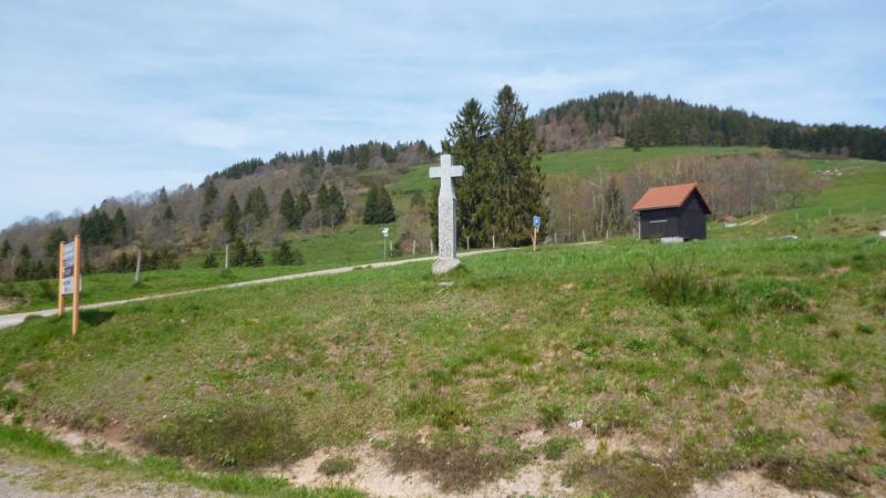 Fresse-sur-Moselle
