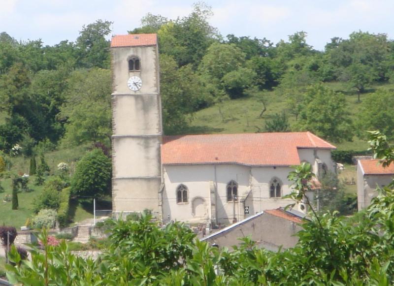 Gugney-aux-Aulx