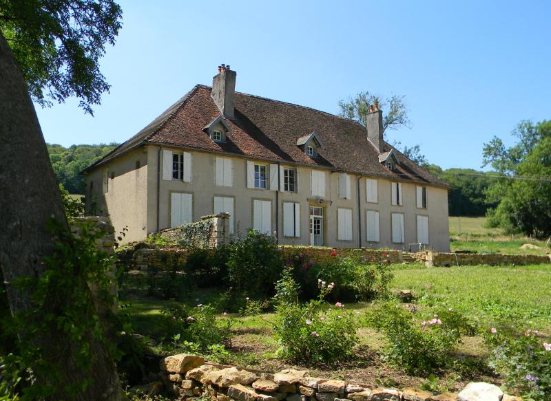 Hagnéville-et-Roncourt