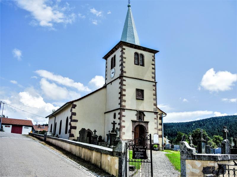 Liézey