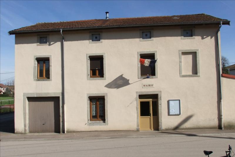 Madecourt