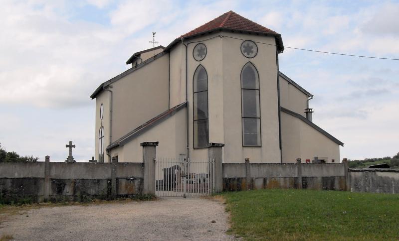 Madegney