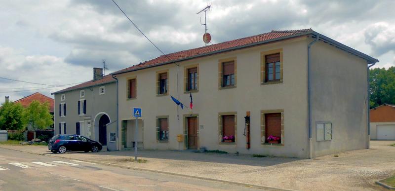 Malaincourt