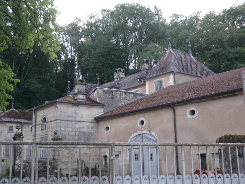 Martinvelle