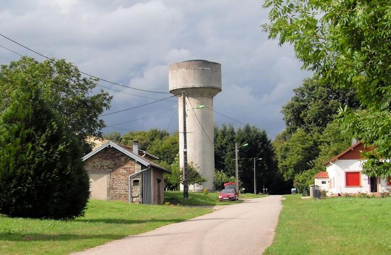 Montmotier