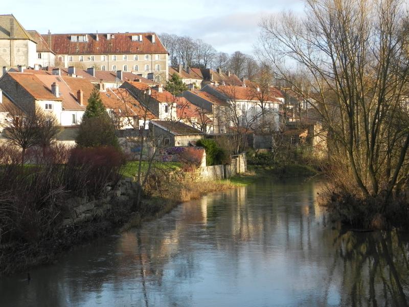 Neufchâteau