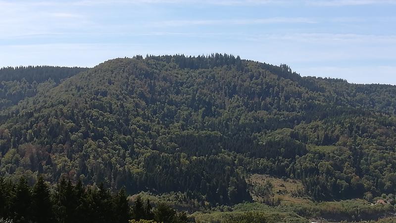 Rupt-sur-Moselle