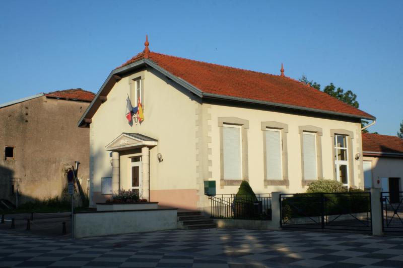 Sainte-Hélène