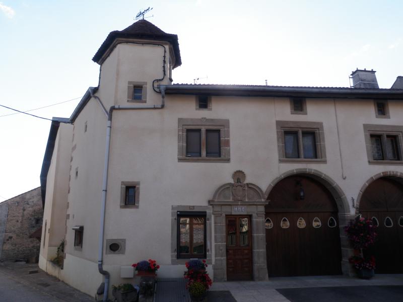 Saint-Julien