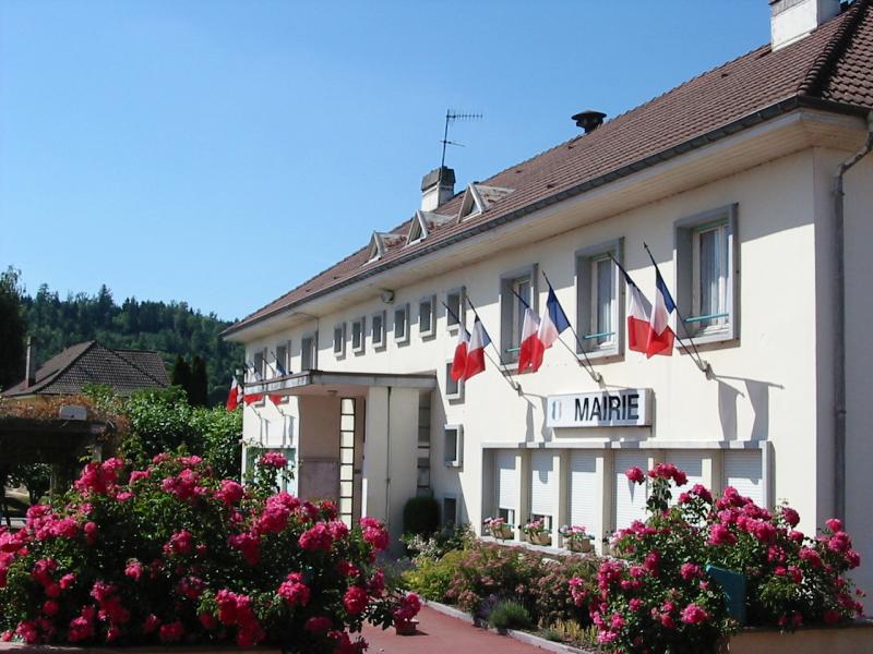 Saint-Léonard