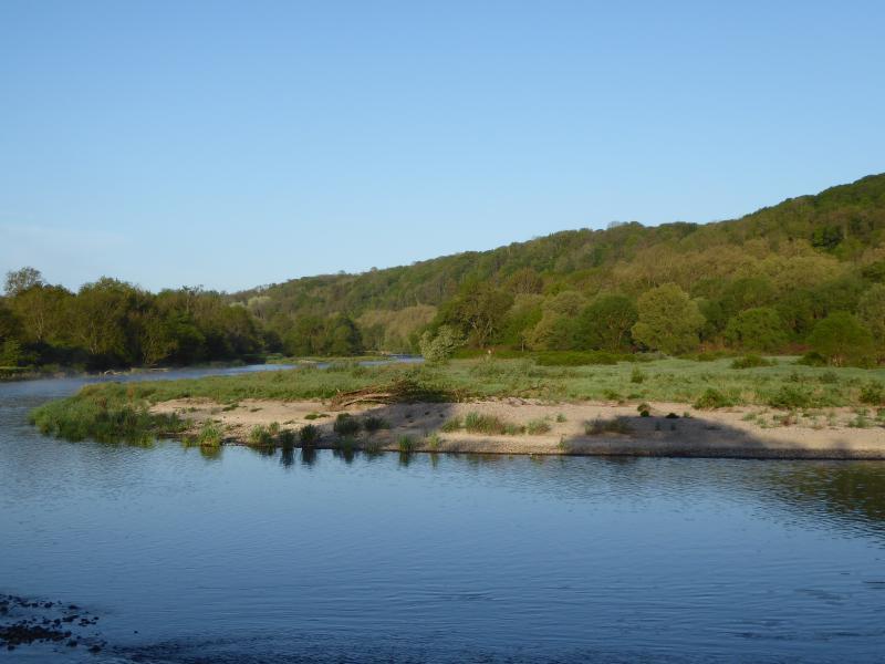 Socourt