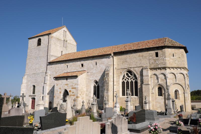 Vicherey