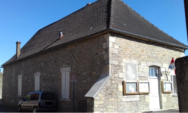 Annay-la-Côte