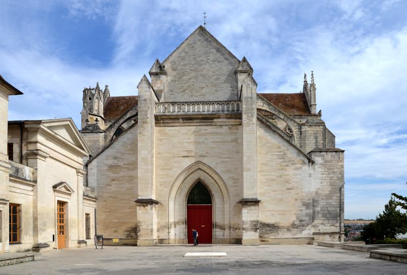 Auxerre