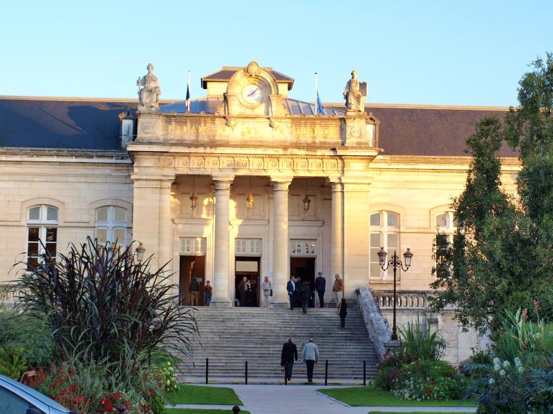 Auxerre