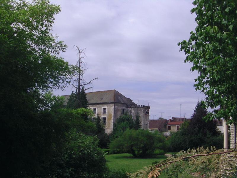Cézy