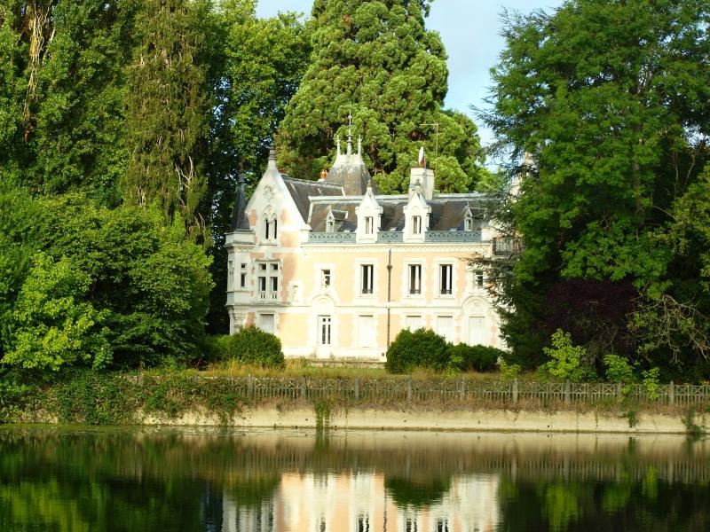 Cézy