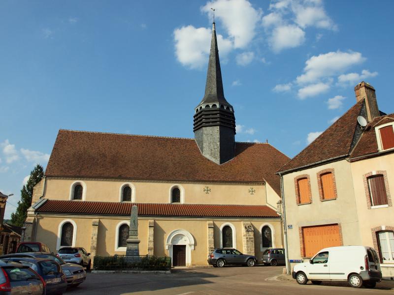 Cézy