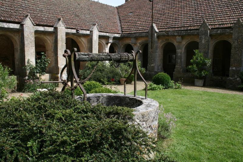 Châtel-Gérard
