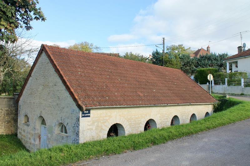 Épineuil