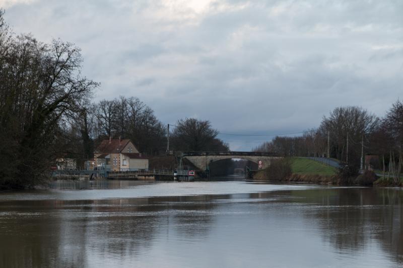 Monéteau
