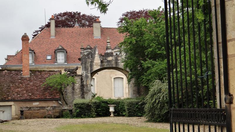 Provency