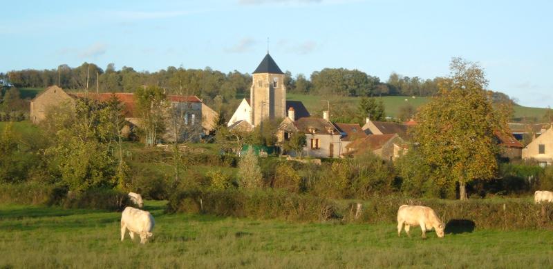 Provency