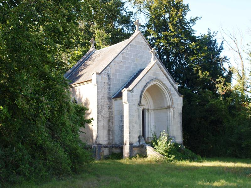 Sainpuits