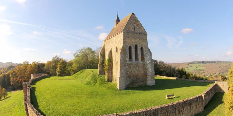Saint-Julien-du-Sault