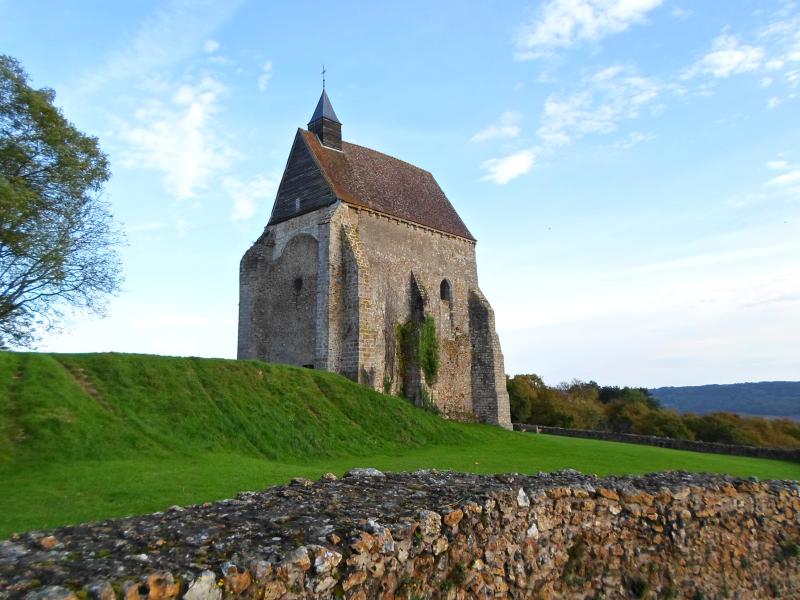 Saint-Julien-du-Sault