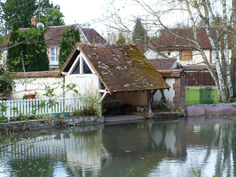 Saint-Maurice-Thizouaille