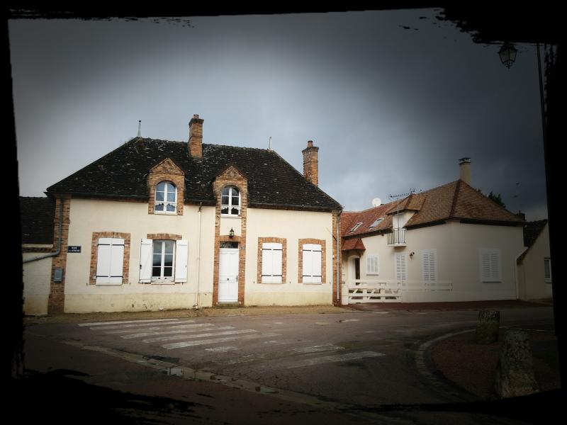 Serbonnes