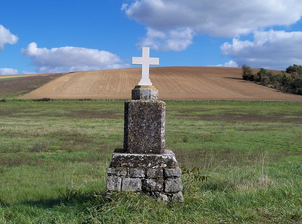 Les Sièges