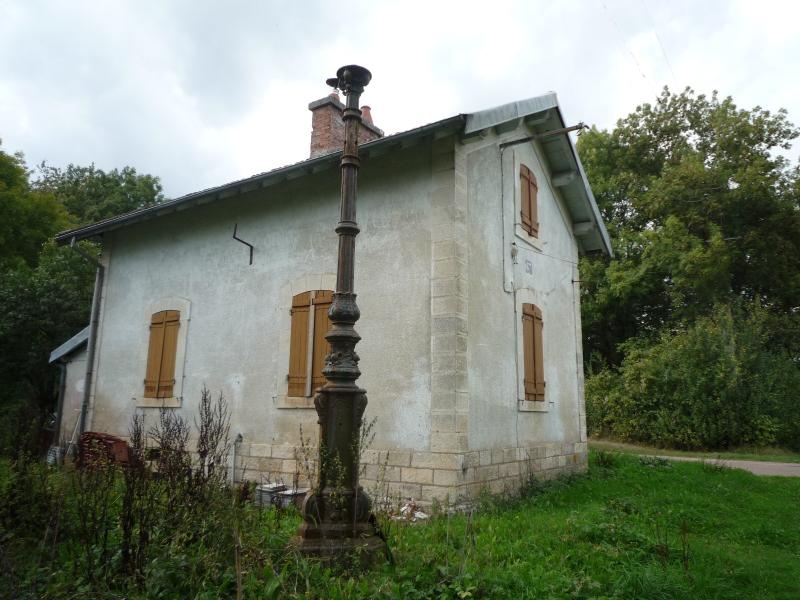 Sougères-en-Puisaye