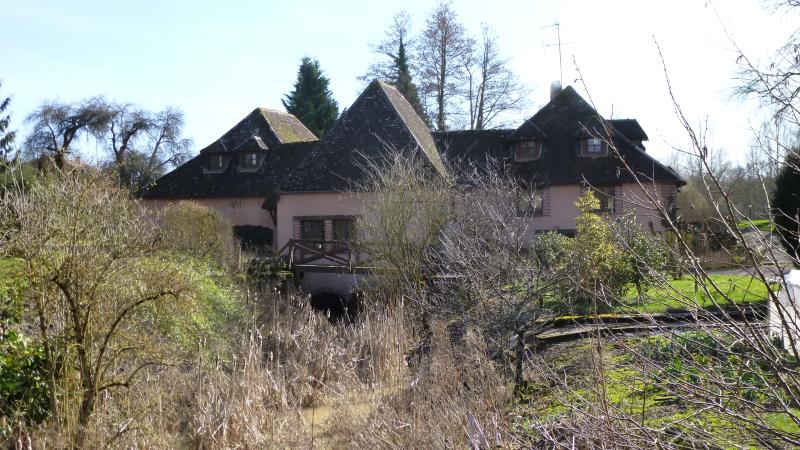 Tannerre-en-Puisaye