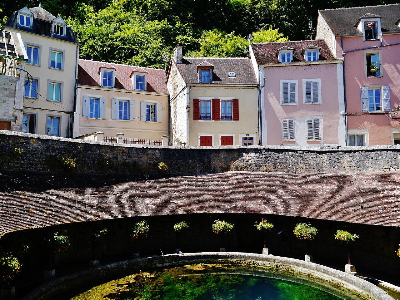 Photo 3 — Tonnerre, Yonne (89700)