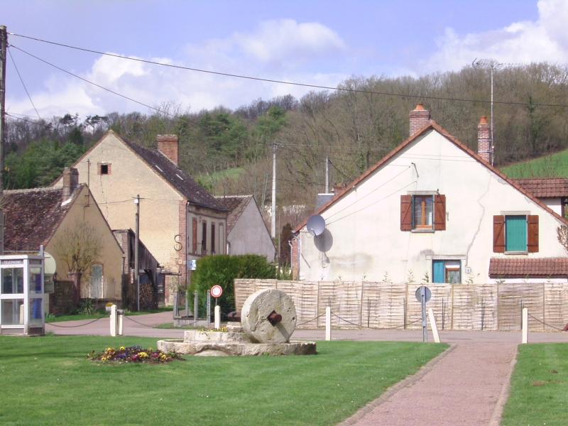 Verlin