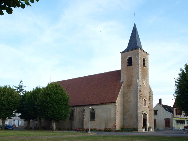 Véron