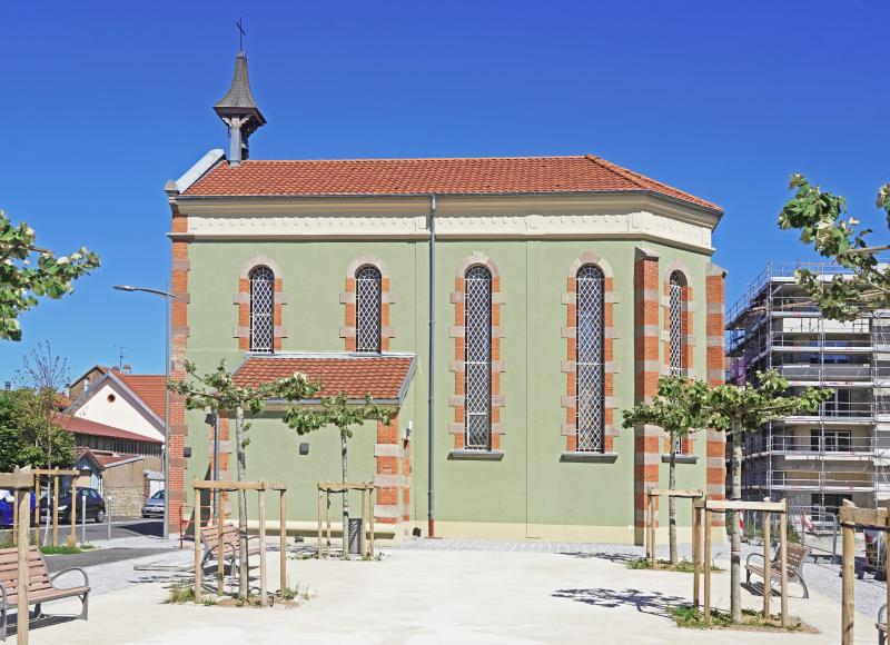 Belfort