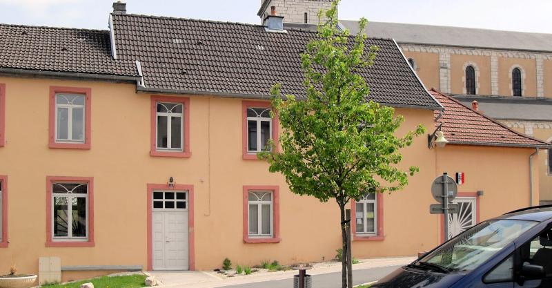 Bermont