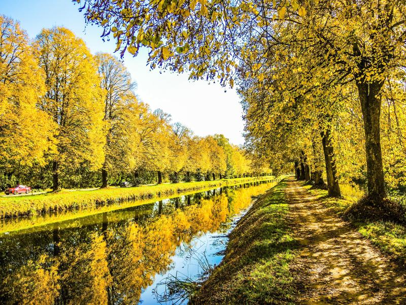 Photo 4 - Botans, Territoire de Belfort (90400)