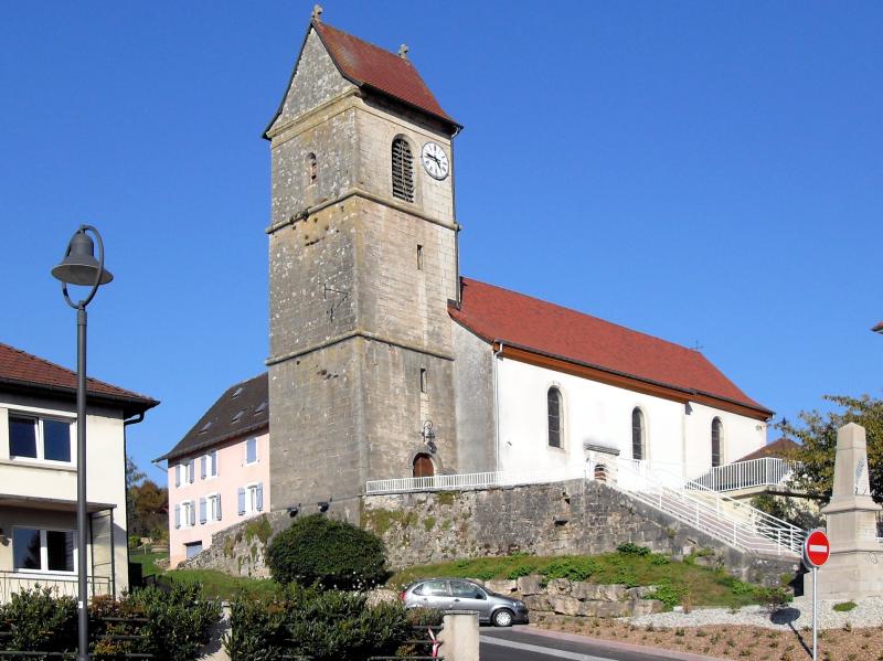 Faverois