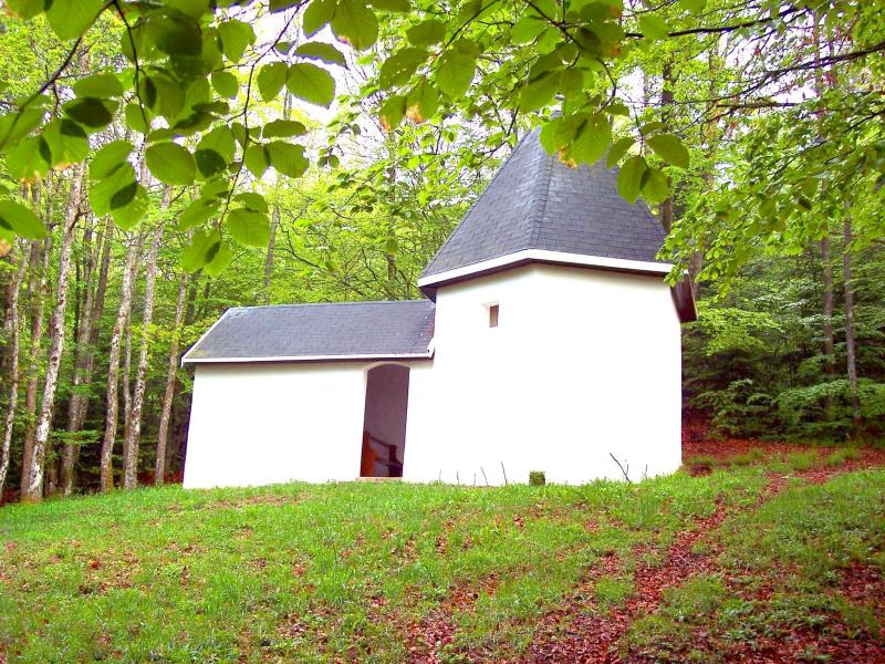 Grosmagny
