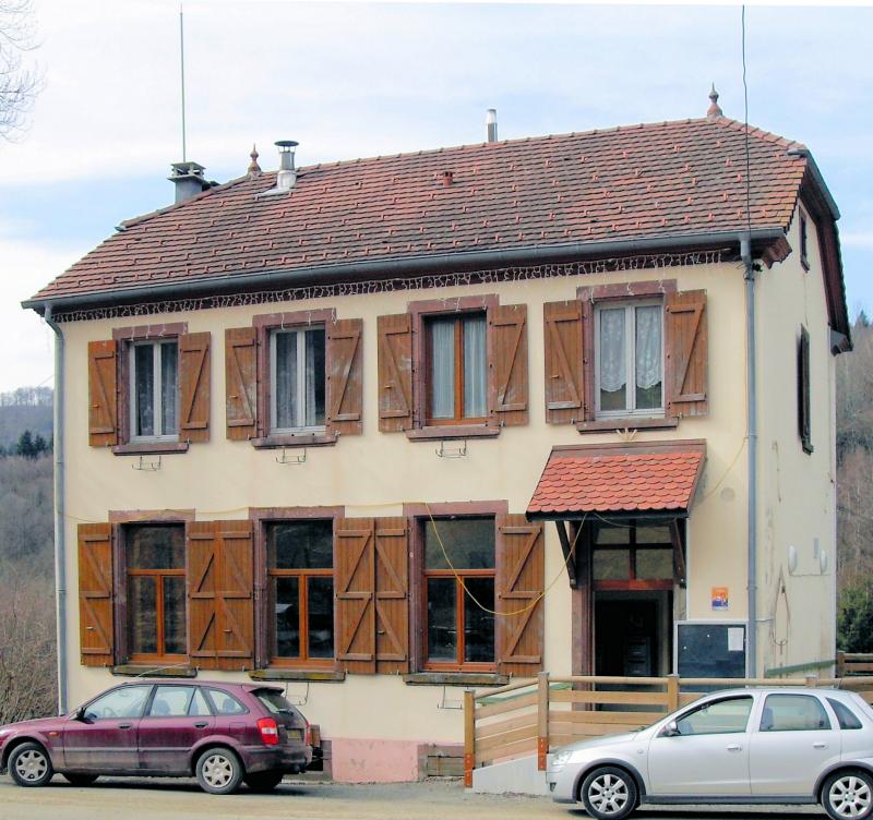 Lamadeleine-Val-Des-Anges