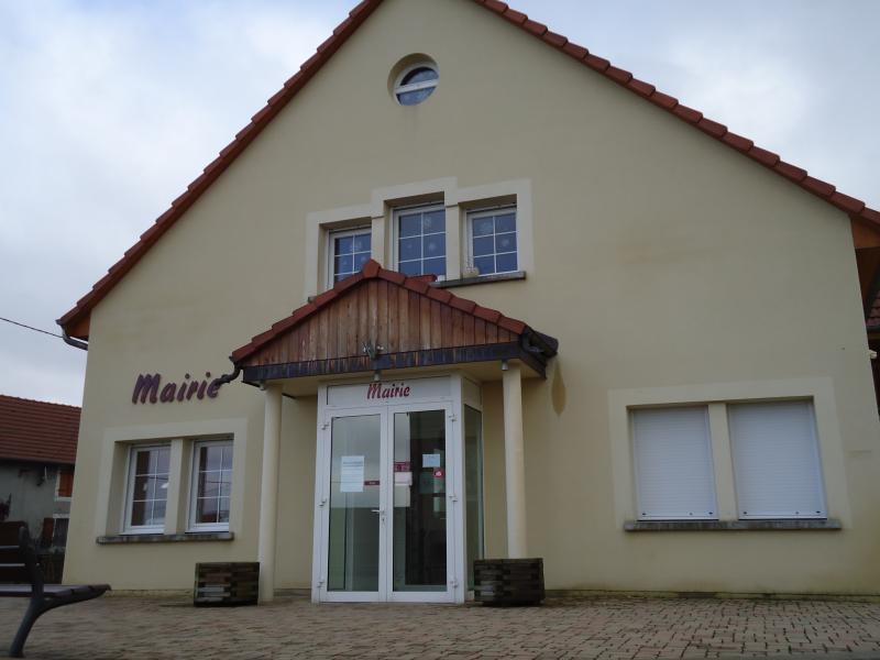 Montbouton